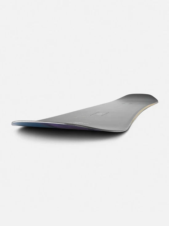 Load image into Gallery viewer, Ride Men's Shadowban Snowboard 2027
