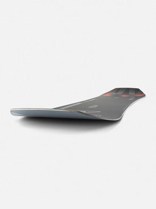 Load image into Gallery viewer, Ride Men's Twinpig Snowboard 2027
