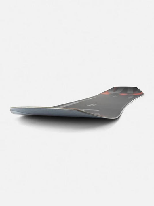 Ride Men's Twinpig Snowboard 2027