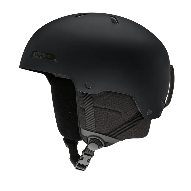 Load image into Gallery viewer, Smith Rodeo Helmet
