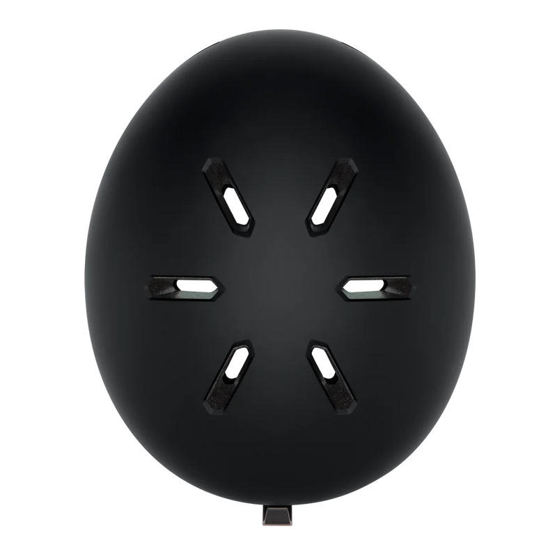 Load image into Gallery viewer, Smith Rodeo Helmet
