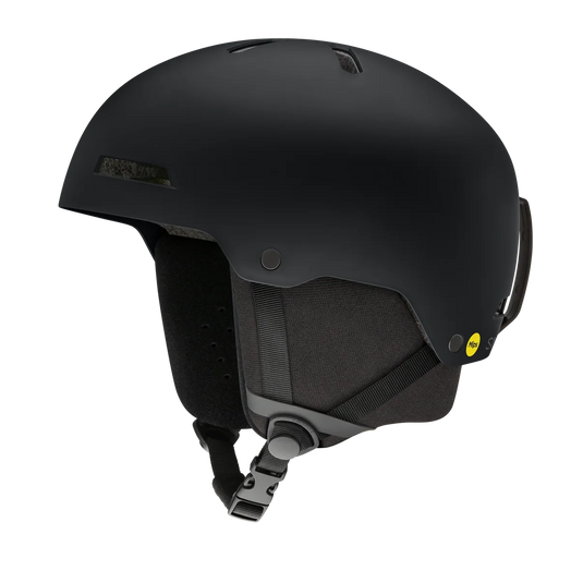 Smith Rodeo Jr. Mips Helmet