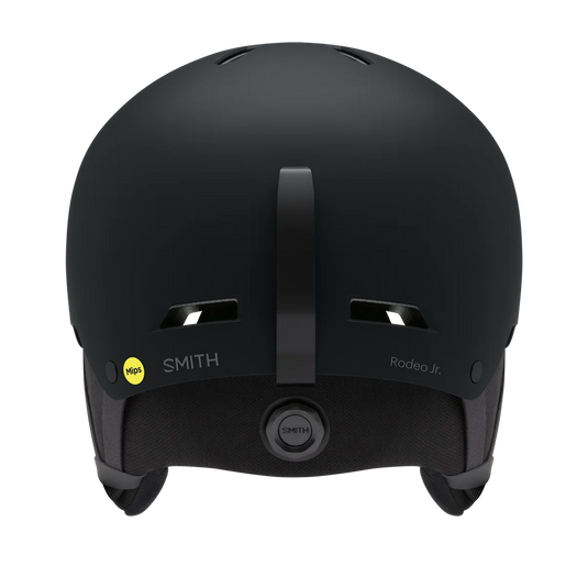 Smith Rodeo Jr. Mips Helmet