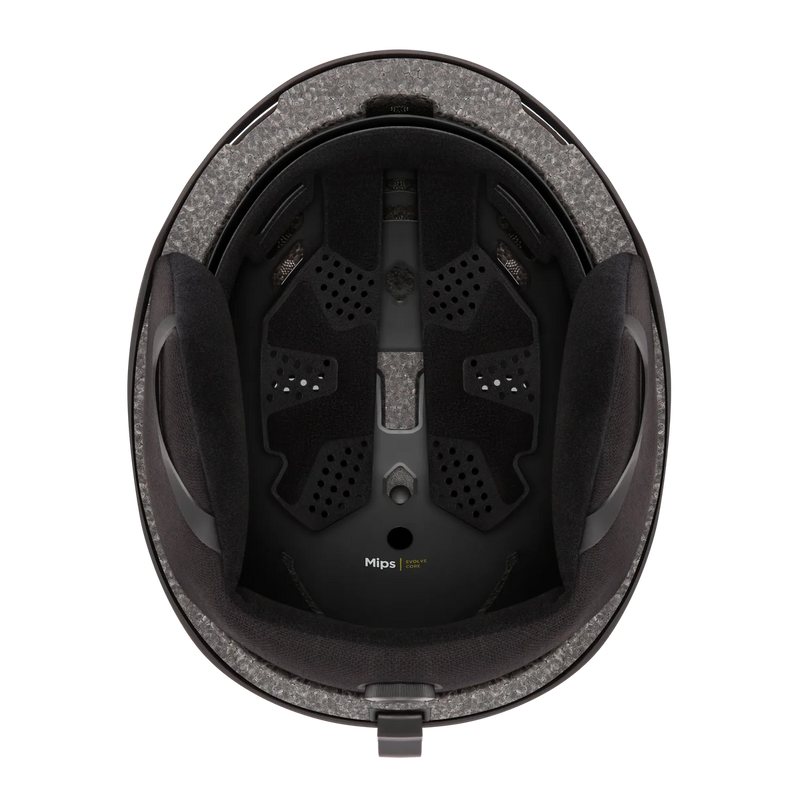 Load image into Gallery viewer, Smith Rodeo Jr. Mips Helmet
