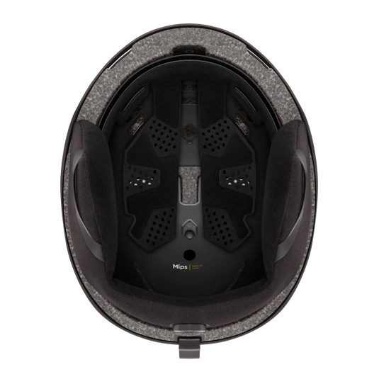 Smith Rodeo Jr. Mips Helmet