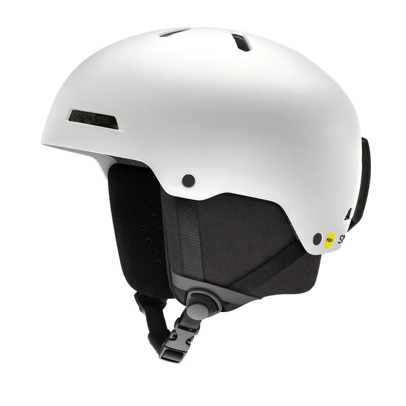 Load image into Gallery viewer, Smith Rodeo Jr. Mips Helmet
