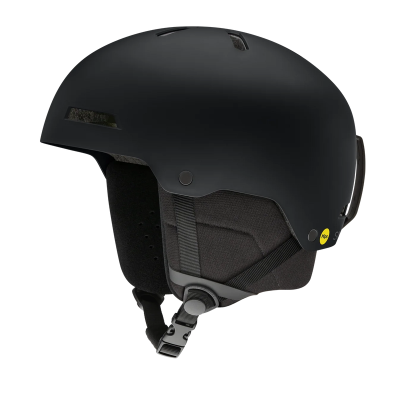 Load image into Gallery viewer, Smith Rodeo Mips Helmet
