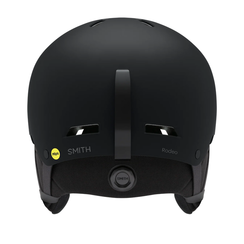 Load image into Gallery viewer, Smith Rodeo Mips Helmet
