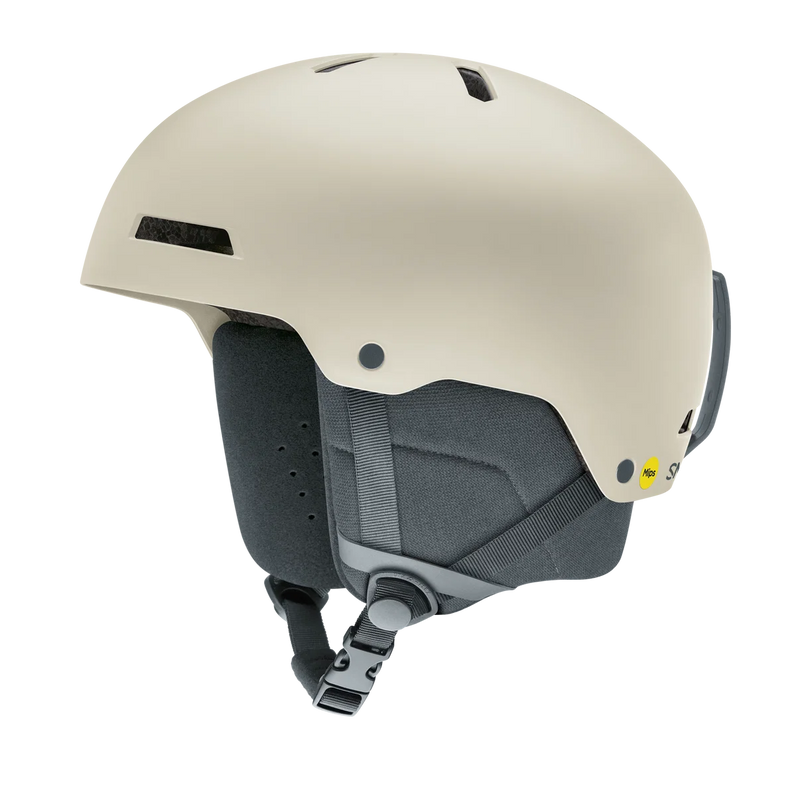 Load image into Gallery viewer, Smith Rodeo Mips Helmet
