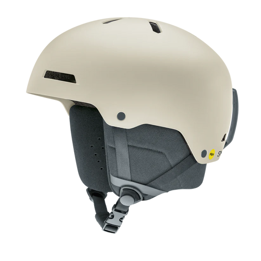 Smith Rodeo MIPS Helmet - Ski & Tennis Station