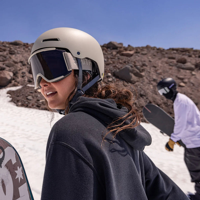 Load image into Gallery viewer, Smith Rodeo Mips Helmet
