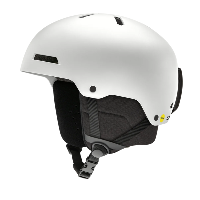 Load image into Gallery viewer, Smith Rodeo Mips Helmet
