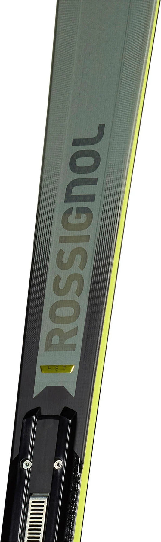 Rossignol Men's Arcade 84 Skis + SPX 12 Konect GW Bindings 2027