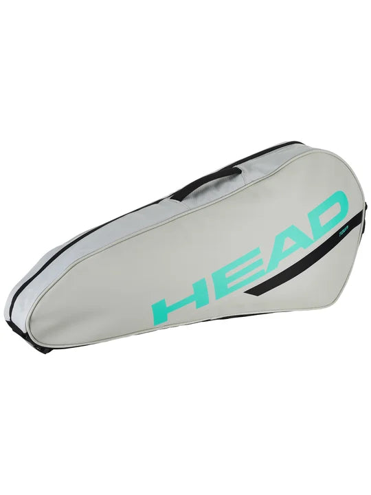 Load image into Gallery viewer, Head Tour S 3 Pack Tennis Bag
