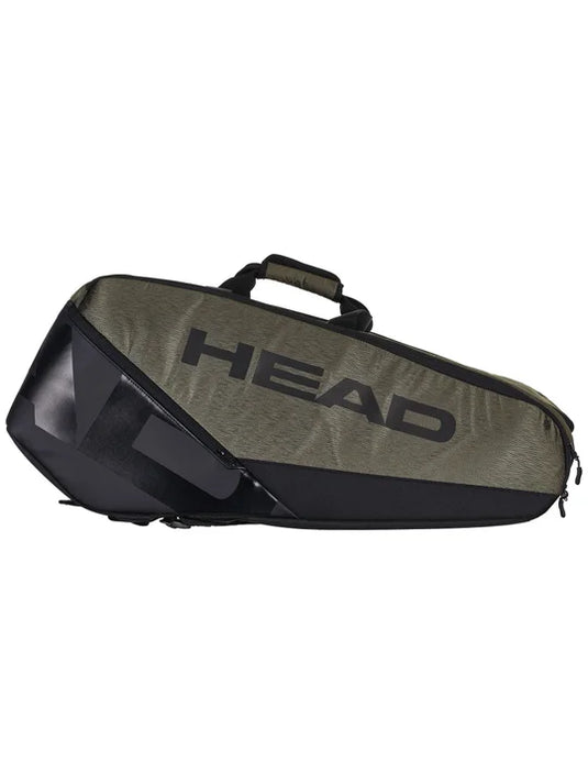 Head Pro X 9 Pack Tennis Bag