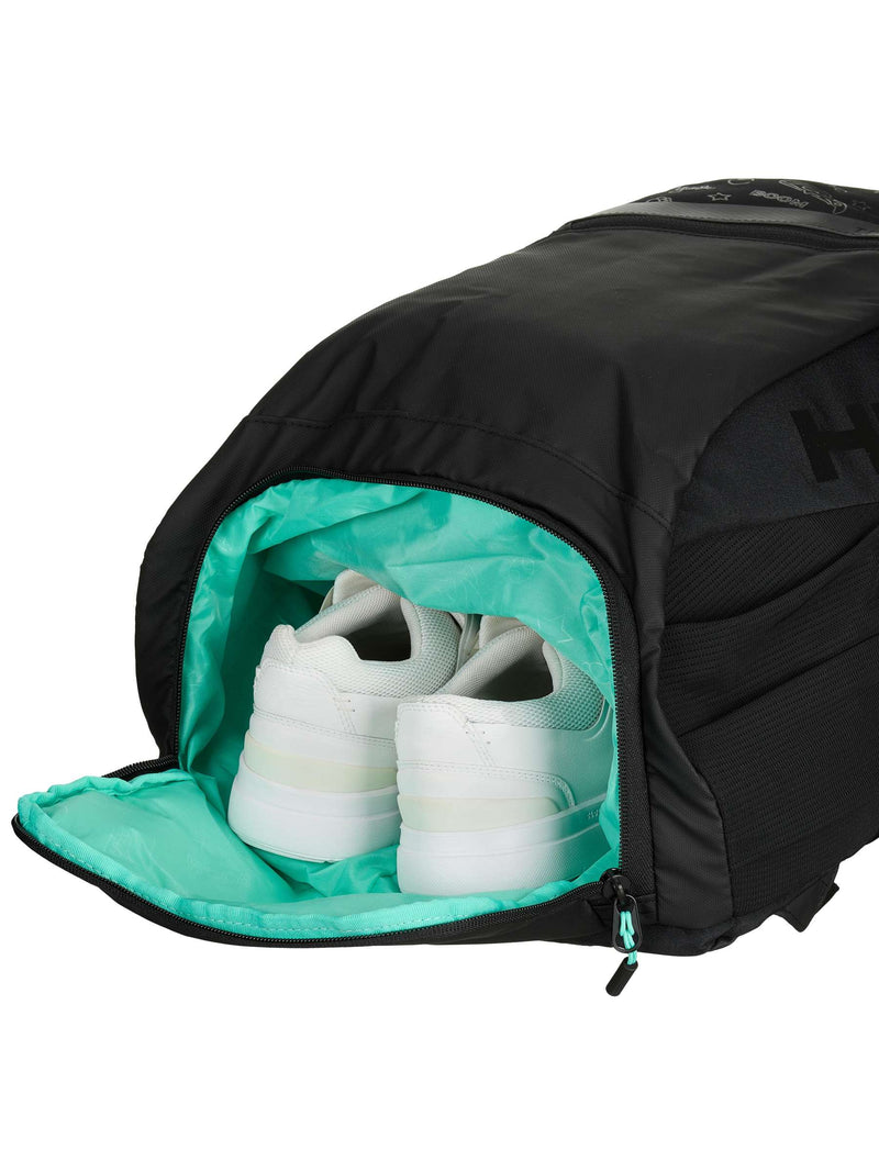 Load image into Gallery viewer, Head Tour Backpack 25L Neon Edition
