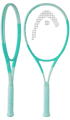 Head Boom MP L 2024 Alternate
