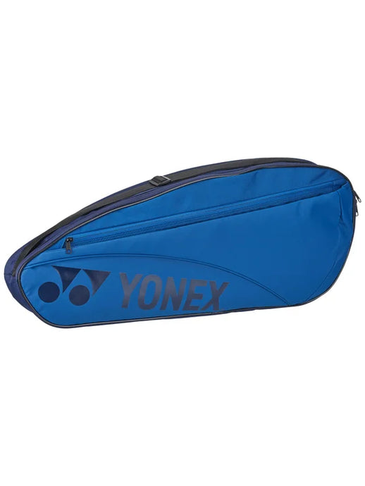 Yonex Team 3 Pack Tennis Bag