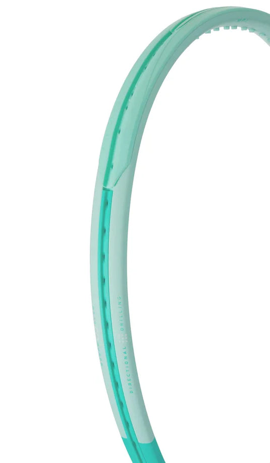 Head Boom MP L 2024 Alternate
