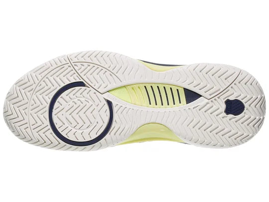Load image into Gallery viewer, K-Swiss Men&#39;s Hypercourt Supreme 2 Tennis Shoes
