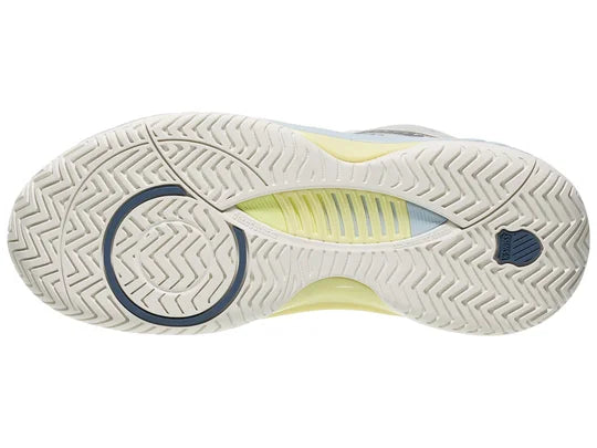 Load image into Gallery viewer, K-Swiss Women&#39;s Hypercourt Supreme 2 Tennis Shoes
