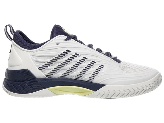 Load image into Gallery viewer, K-Swiss Men&#39;s Hypercourt Supreme 2 Tennis Shoes
