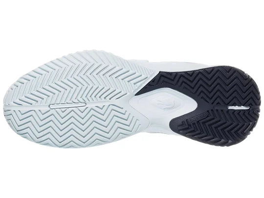 Load image into Gallery viewer, Lacoste Women&#39;s Power Serve Tennis Shoes
