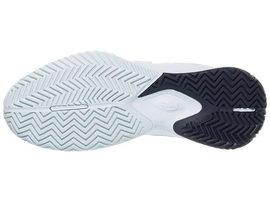 Lacoste Women's Power Serve Tennis Shoes