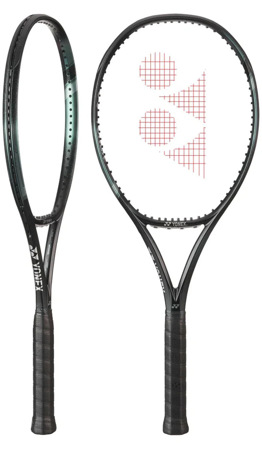 Yonex EZone 98 2022 Tennis Racquet