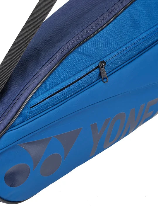 Load image into Gallery viewer, Yonex Team 3 Pack Tennis Bag
