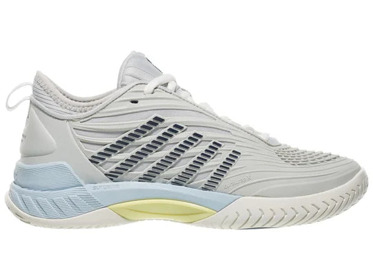 Load image into Gallery viewer, K-Swiss Women&#39;s Hypercourt Supreme 2 Tennis Shoes
