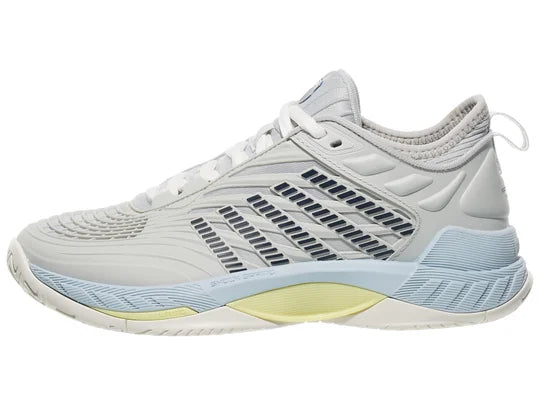 Load image into Gallery viewer, K-Swiss Women&#39;s Hypercourt Supreme 2 Tennis Shoes
