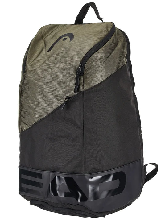 Head Pro X 28L Tennis Backpack