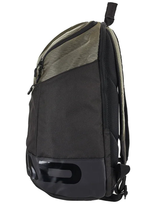 Head Pro X 28L Tennis Backpack