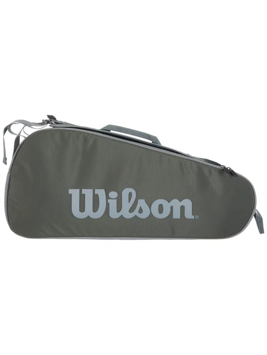 Wilson Tour 6 Pack Tennis Bag