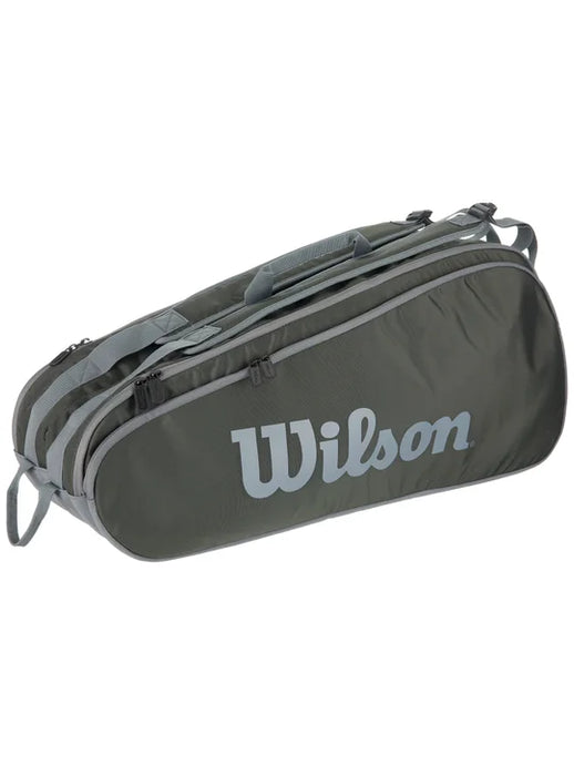 Wilson Tour 6 Pack Tennis Bag