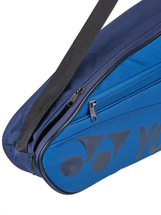 Load image into Gallery viewer, Yonex Team 3 Pack Tennis Bag
