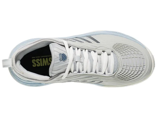 K-Swiss Women's Hypercourt Supreme 2 Tennis Shoes