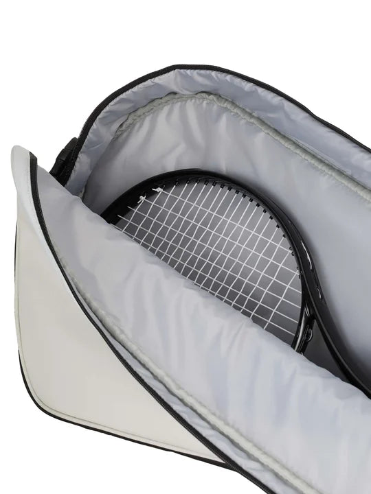 Load image into Gallery viewer, Head Tour S 3 Pack Tennis Bag
