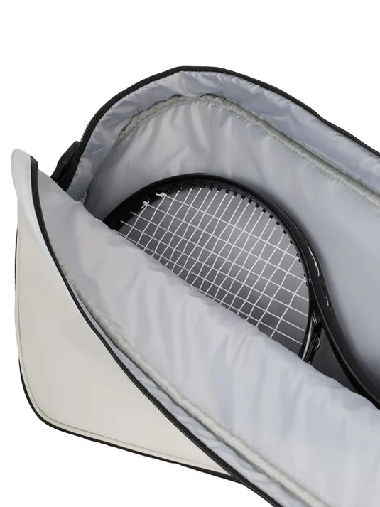 Head Tour S 3 Pack Tennis Bag