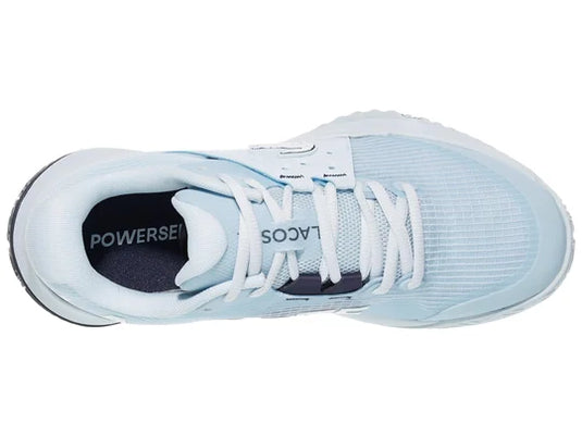 Lacoste Women's Power Serve Tennis Shoes