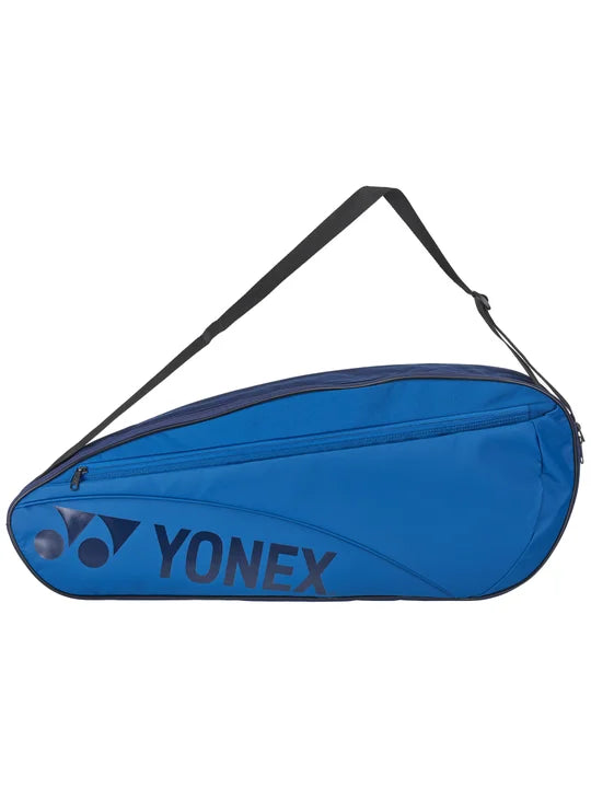 Load image into Gallery viewer, Yonex Team 3 Pack Tennis Bag
