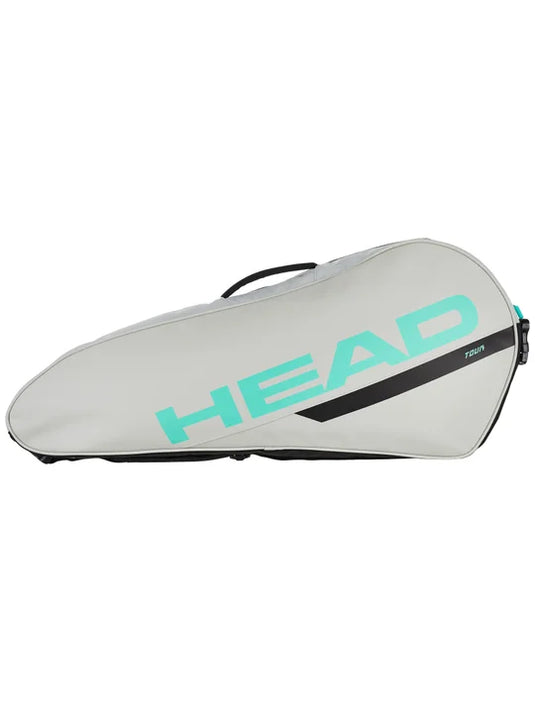 Head Tour S 3 Pack Tennis Bag