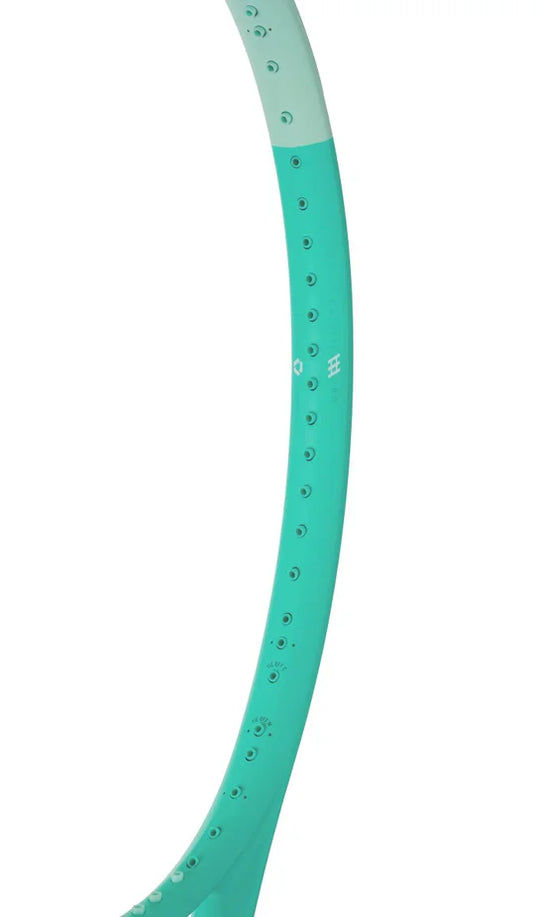 Head Boom MP L 2024 Alternate