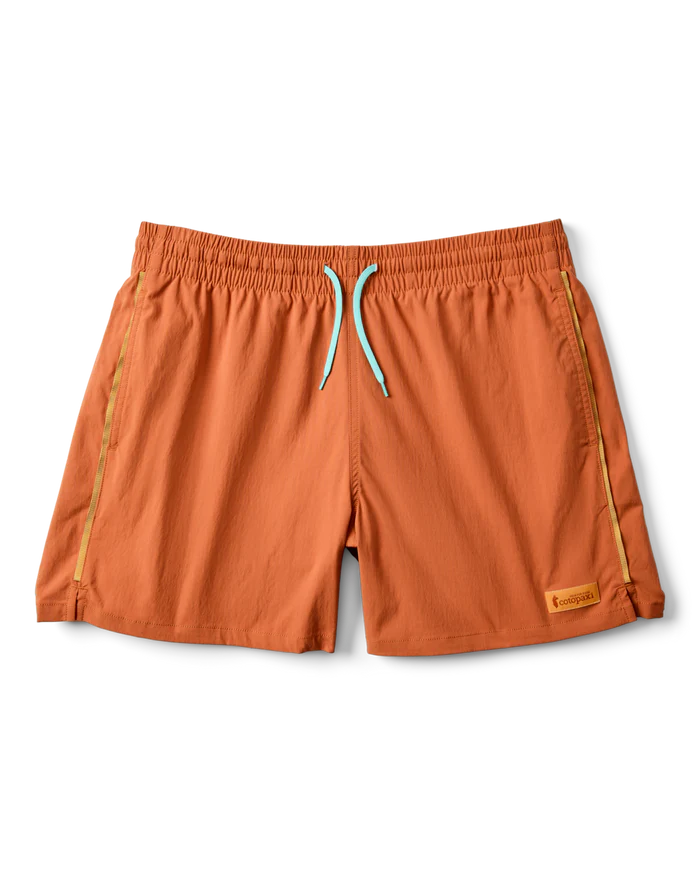 Load image into Gallery viewer, Cotopaxi Men's Brinco 5" Short - Solid - Ski &amp; Tennis Station
