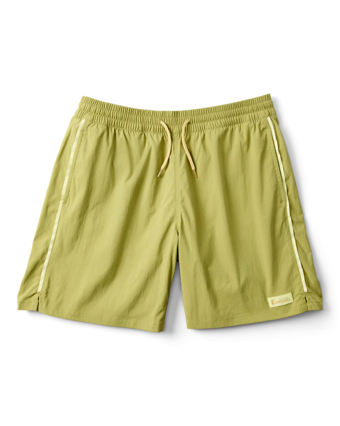 Load image into Gallery viewer, Cotopaxi Men's Brinco 7" Short - Solid - Ski &amp; Tennis Station
