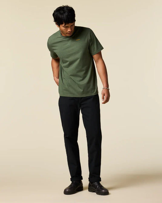 Cotopaxi Men's Down The River T-Shirt - Ski & Tennis Station