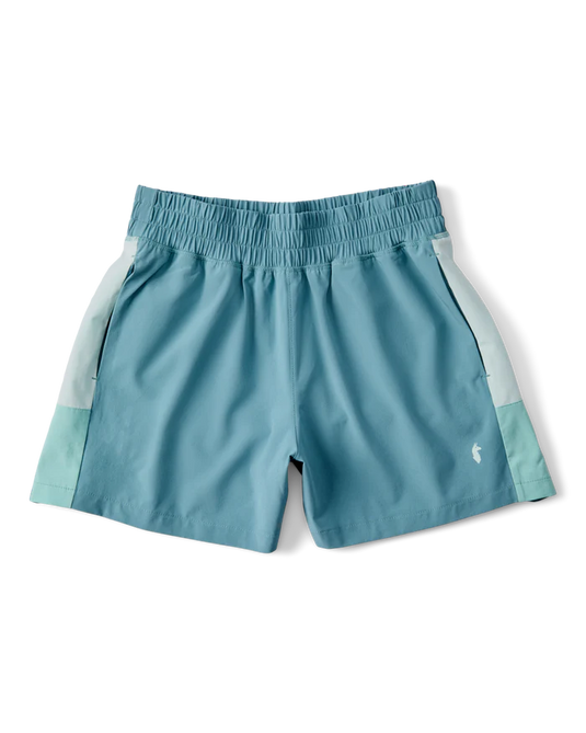 Cotopaxi Women's Cambio Short