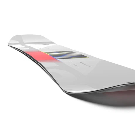 Load image into Gallery viewer, Salomon Huck Knife Men's Snowboard 2027
