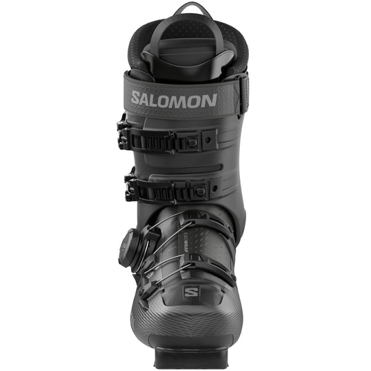 Salomon Men's S/Pro SUPRA S BOA 100 Ski Boots 2027